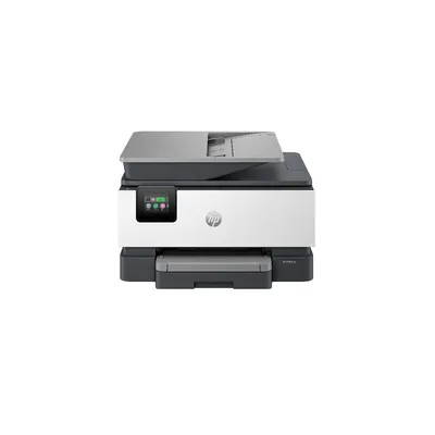 HP OFFICEJET PRO 9120E AIO PRINTER 403X8B