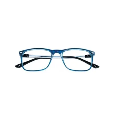 TWINS GOLD DIONISO BLU+3,00