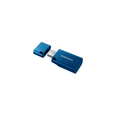 Pendrive Memoria Samsung USB-C 3.1 da 128 GB MUF-128DA/APC