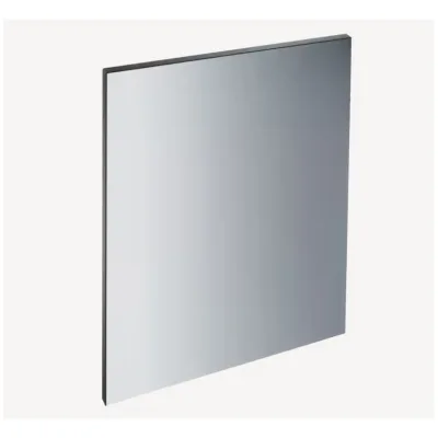 Miele Rivestimento frontale GFVI 701/72 CleanSteel per lavastoviglie integrate senza maniglia