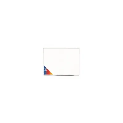 ITERNET LAVAGNA MAGNETICA 45X60 8300