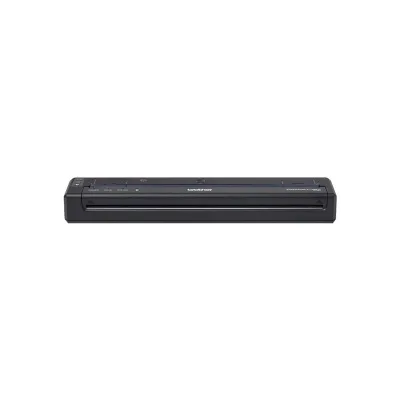 BROTHER STAMPANTI AUTO-ID ST. PT. A4 300 DPI USB/BTLE PJ863Z1