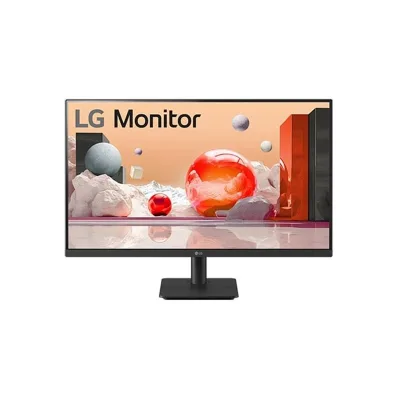 LG ELECTRONICS 27BA400-B 27BA400-B.AEU
