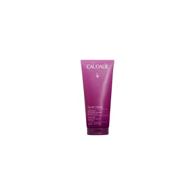 CAUDALIE GEL DOCCIA THE DES VIGNES 200ML