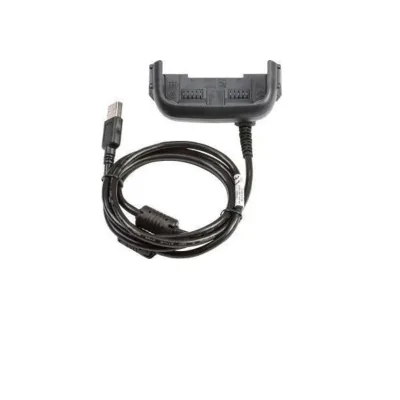 HONEYWELL SNAP-ON CT50 CUP WITH STD TYPE A CT50-USB