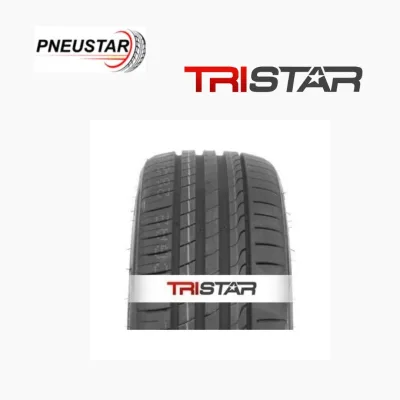 TRISTAR SPORTPOWER2 245 40 R17 95W XL (2454017)