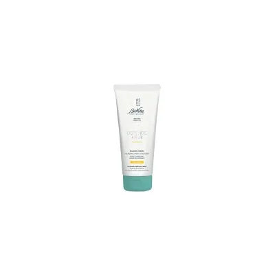 BIONIKE DEFENCE HAIR BALSAMO NUTRIENTE 200ML