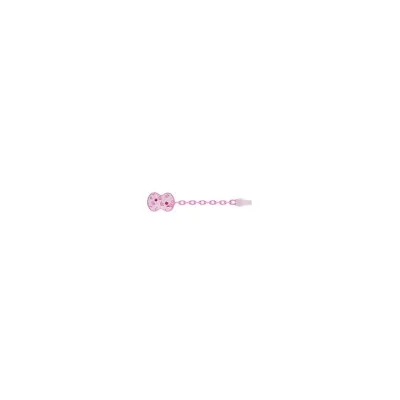 CH CLIP CATENELLA ROSA PH