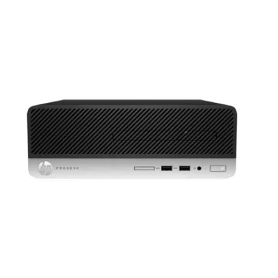 HP 400 G5 SFF I5/ 16/256 WIN11PRO RSD100338