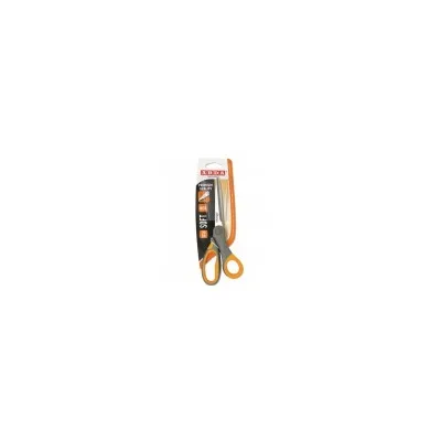 ARDA FORBICE SOFT 20 CM. IN BLISTER FD2019