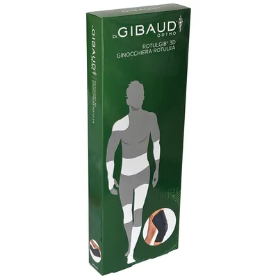 Gibaud-ort.rotulgib 3d Gin.3