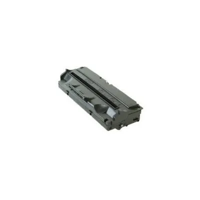 TONER COMPATIBILE SAMSUNG ML 5100 SF 5100 SF-5100D3