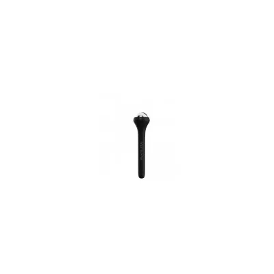 MUITOMAS CUITOMAS FACE ROLL BLACK FACEROLLBK