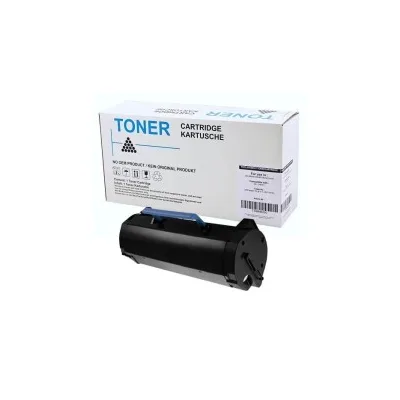 Toner COMPATIBILE Dell B2360 593-11165 7MC5J NERO 2.5k