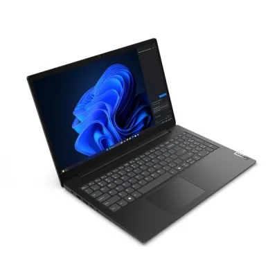 15.6" V15 G5 IRL Free Dos (senza sistema operativo) 83HF00FMIX