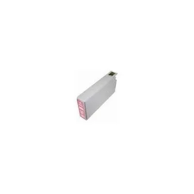 Cartuccia Compatibile EPSON STYLUS PHOTO RX 700 Light Magenta T5596