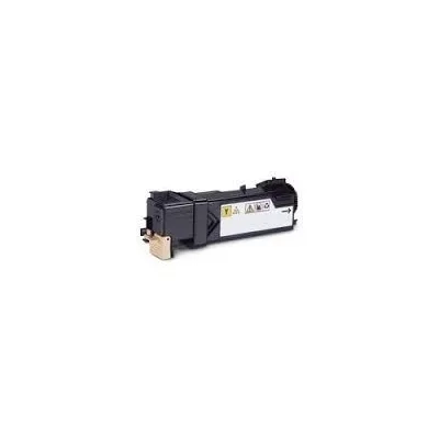 Toner COMPATIBILE Xerox Phaser 6128 MFP GIALLO 106R01454