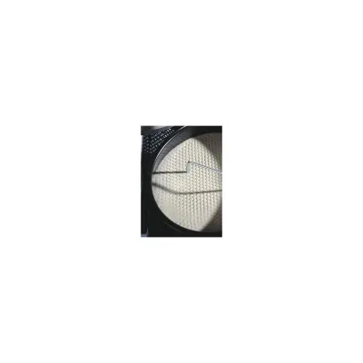 DURABLE SABBIA 1 5KG PER POSACENERI 3335-16