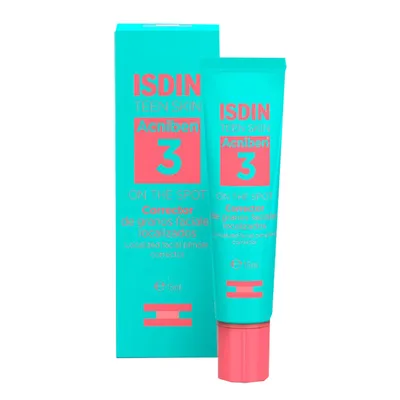 Acniben on The Spot 15ml
