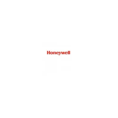 HONEYWELL KIT, APPLICATOR PD45S SEGNALI 50180158-001