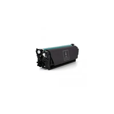 TONER COMPATIBILE HP 212X W2123X MAGENTA COLOR LASERJET M554DN M555X