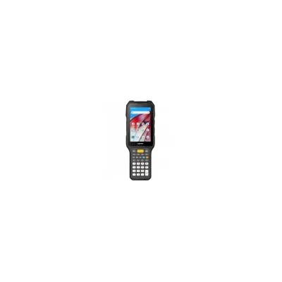 MEFERI TECHNOLOGIES A13 31K 2D SE58 4GB-64G WIFI ME74-QBS90DNC2A