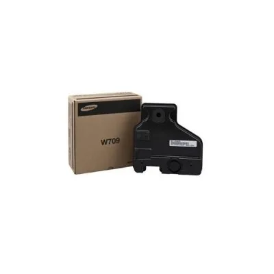 VASCHETTA DI RECUPERO TONER ORIGINALE SAMSUNG MLT-W709/SEE SCX-8100 HP SS853A