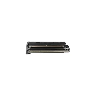 Toner COMPATIBILE EPSON C1000 Konica Minolta 2200 1710471-001 NERO