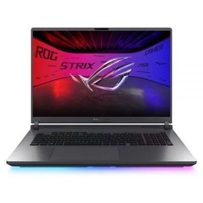 16" ROG Strix G16 G615LW-TS387W Windows 11 Home 90NR0LG1-M00K60