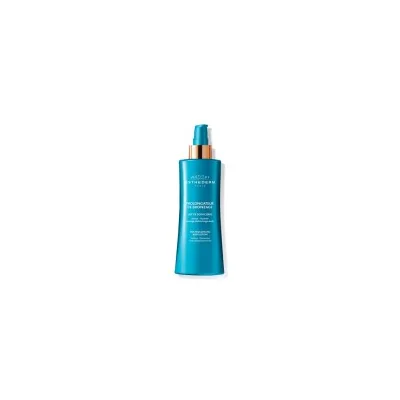 ESTHEDERM PHOTO DOPOSOLE LATTE PROLUNGATORE DI ABBRONZATURA 200ML