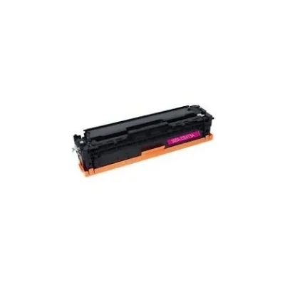 Toner COMPATIBILE HP 300 M351 Pro 300 MFP M375 CE413A 305A MAGENTA