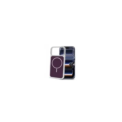 CELLY MATCH MAGSAFE IPHONE 18 PRO CH MATCHMAG1200CH