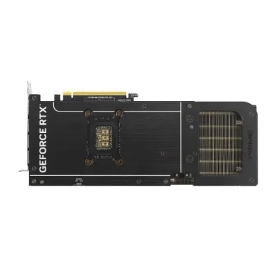 PRIME-RTX5080-O16G 90YV0LX0-M0NA00