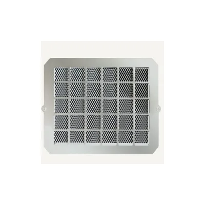 Falmec Filtro Carbon.Zeo KACL.963 (ricambi)