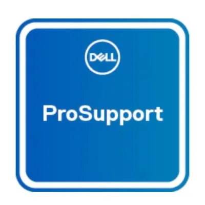 3Y BASIC ONSITE TO 3Y PROSPT L7SM7C_3OS3PS