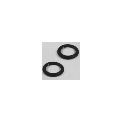 Set Camere d’aria anteriore + posteriore 10″ Apollo, per Dirt Bike