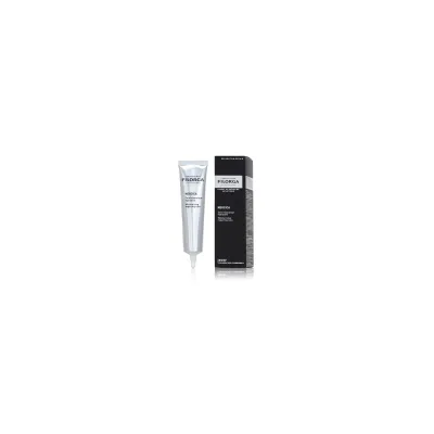 FILORGA NEOCICA 40ML NEW
