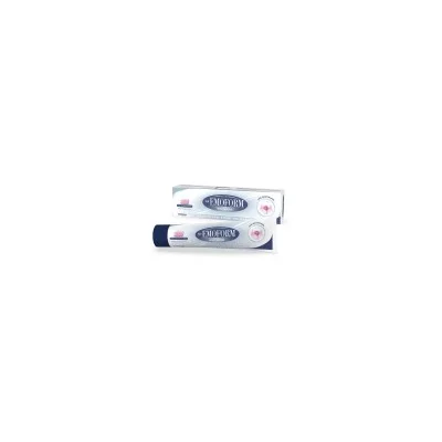 NEO EMOFORM WHITENING DENTIFRICIO PROMO 100 ML