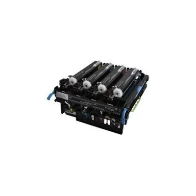 GRUPPO TAMBURO COMPATIBILE LEXMARK 78C0Z50 CS421 CS521 125K