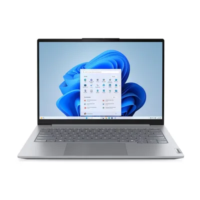 14" ThinkBook 14 G8 IAL Windows 11 Pro 21SJ00PEIX