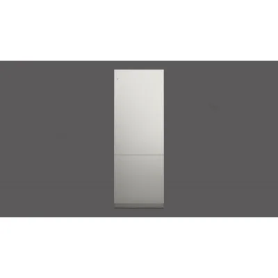 Fulgor Kit pannelli frigoriferi F4PANEL30BMSS finitura inox