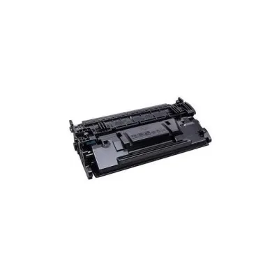 TONER COMPATIBILE HP CF287X 87X LaserJet Enterprise Flow MFP M527 18K NERO