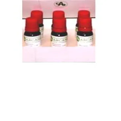 SI.SEPIA OFF 6LM 10ML GTT