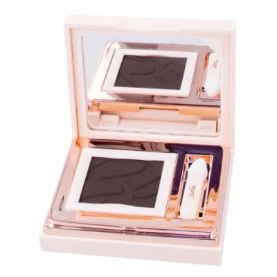 DEFENCE COLOR SILKY OMBR 422