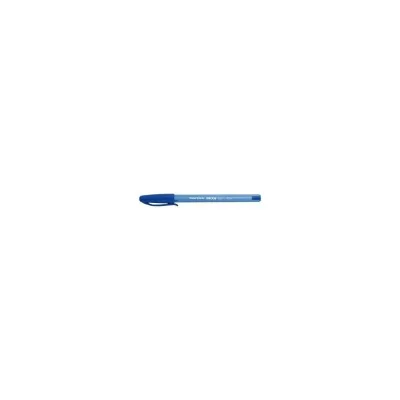PAPERMATE CF50PENNA SFERA INKJOY 100 BLU S0957130