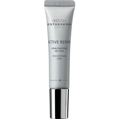 ESTHEDERM ACTIVE REPAIR CONTORNO OCCHI 15ML