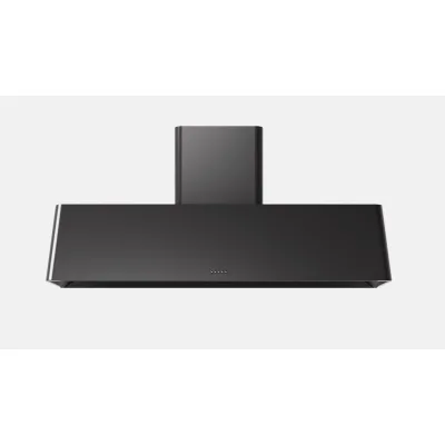 Ilve Cappa aspirante da parete AG Nostalgie AG150 da 150 cm - IN PROMOZIONE FINO AL 6/07
