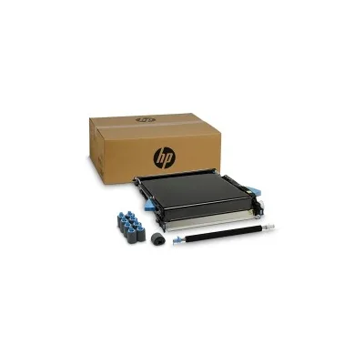 KIT DI TRASFERIMENTO ORIGINALE ORIGINALE HP CE249A LASERJET CP4520 FLOW M680