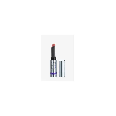 ISADORA ACTIVE LIPSTICK FRESH PEACH 217