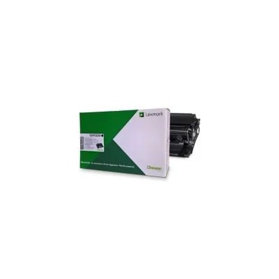 TAMBURO ORIGINALE LEXMARK 50F0Z00 50F0ZA0 MX310 MX317 MX410 MS312 MS415 NERO 60K